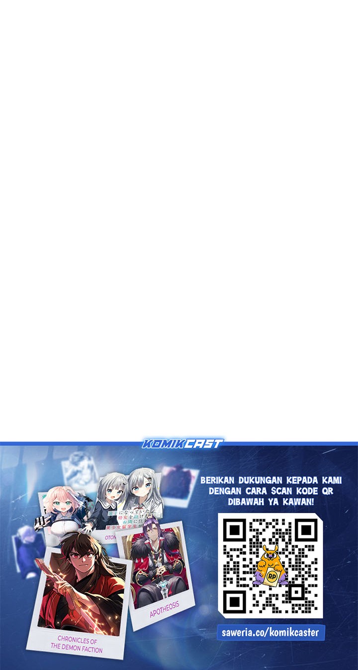 Chapter 139 - halaman 64