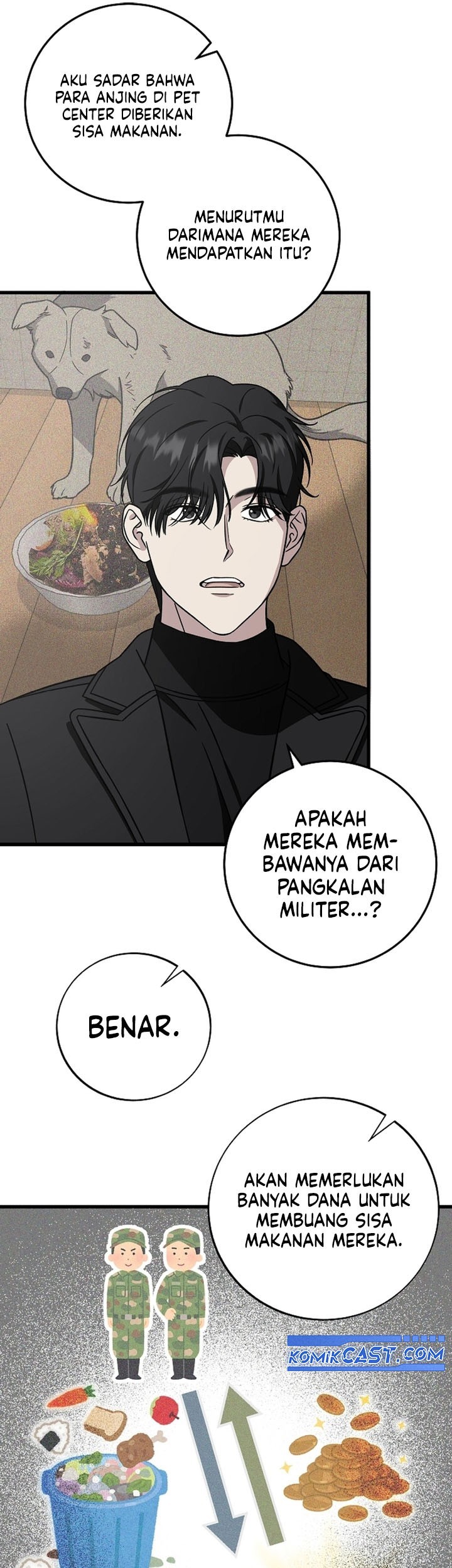 Chapter 139 - halaman 4