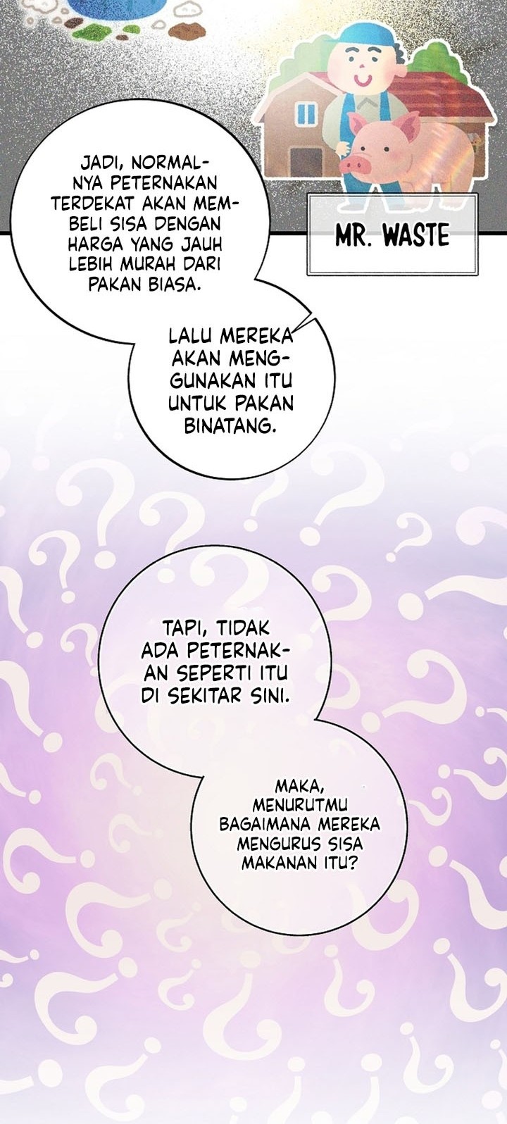 Chapter 139 - halaman 5