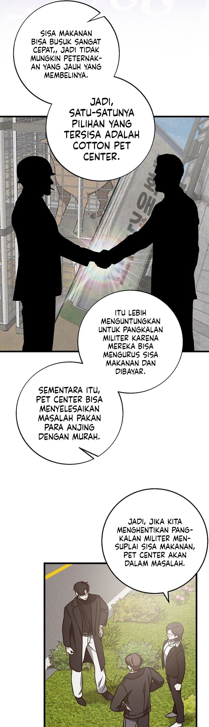 Chapter 139 - halaman 6