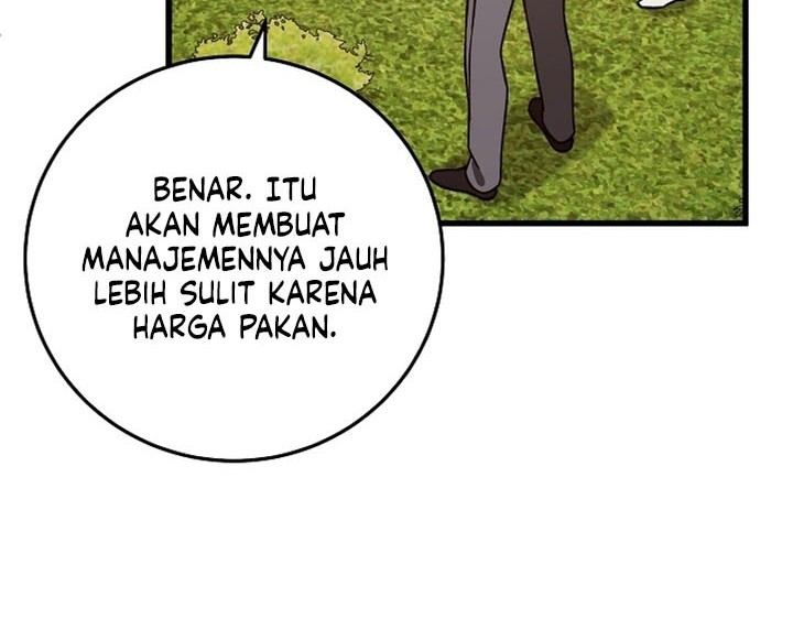 Chapter 139 - halaman 7