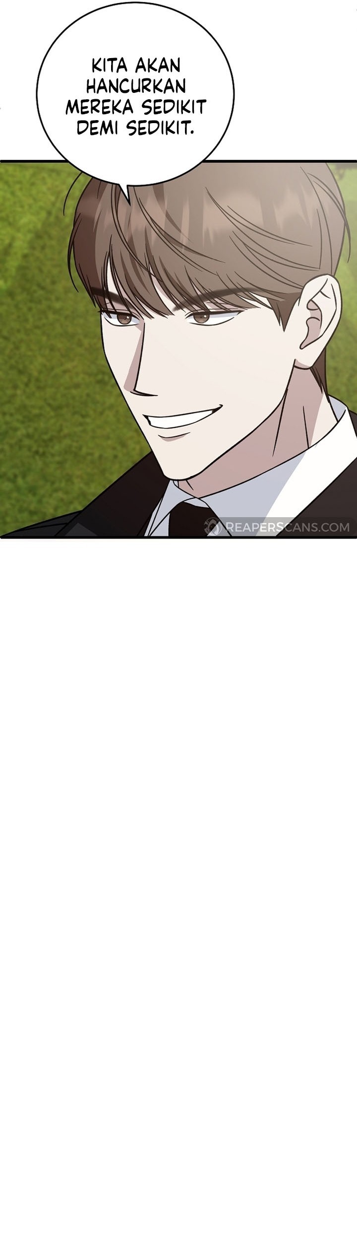 Chapter 139 - halaman 8