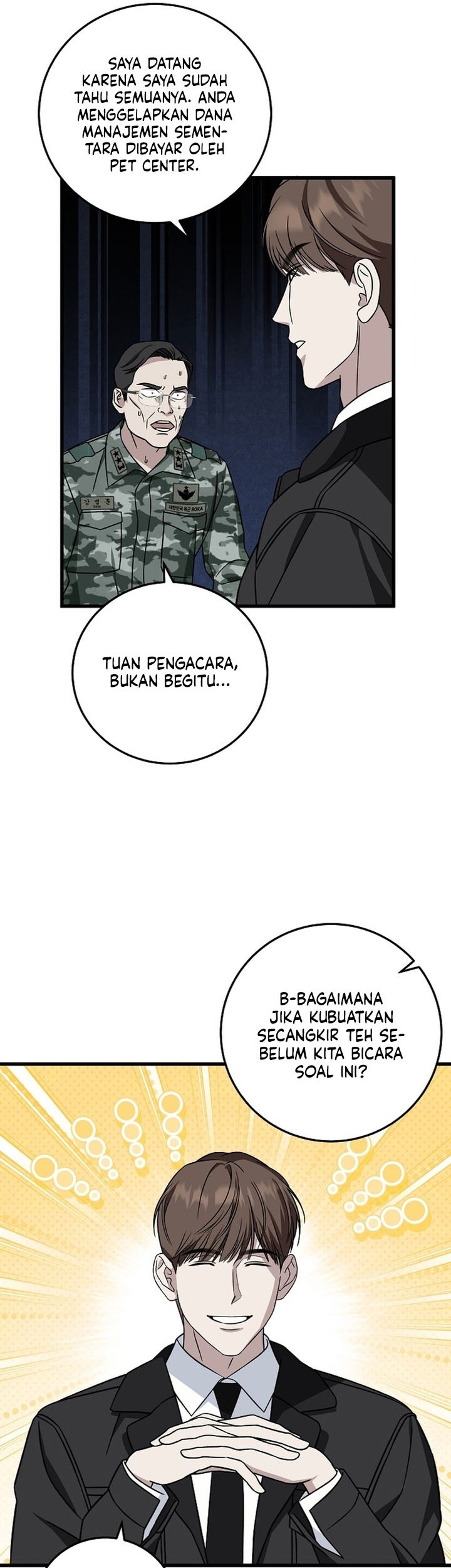 Chapter 139 - halaman 12