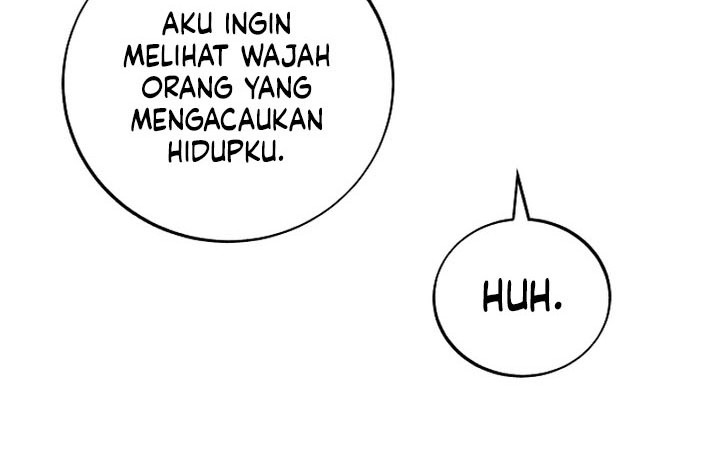 Chapter 140 - halaman 24