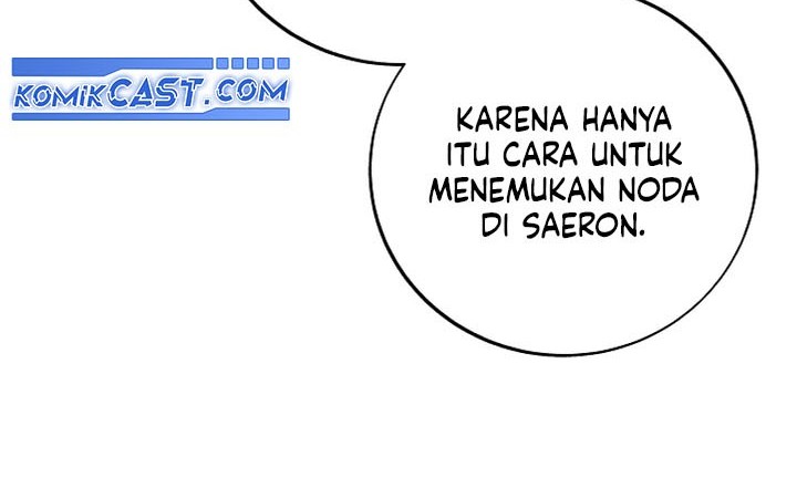 Chapter 140 - halaman 26