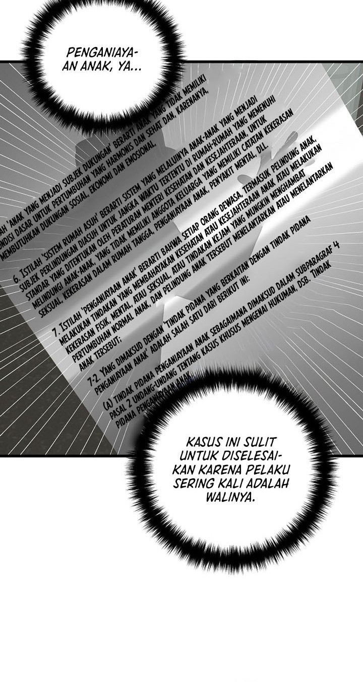 Chapter 140 - halaman 36