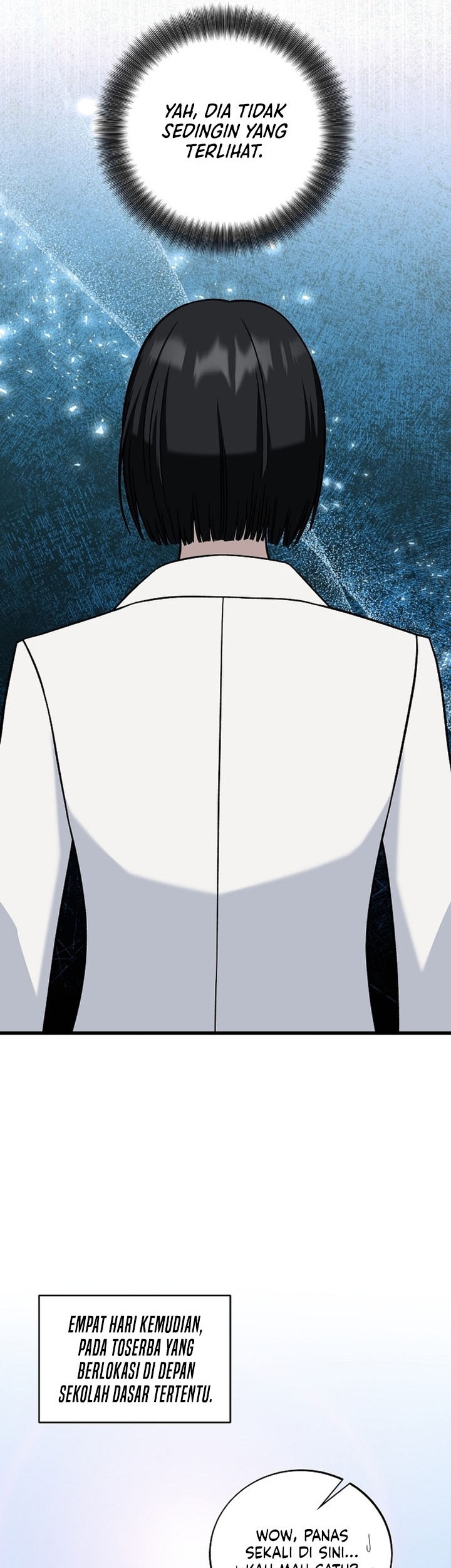 Chapter 140 - halaman 39