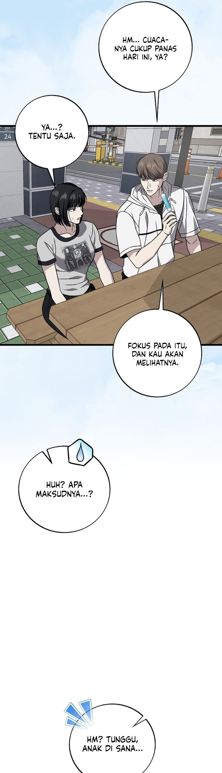 Chapter 140 - halaman 41