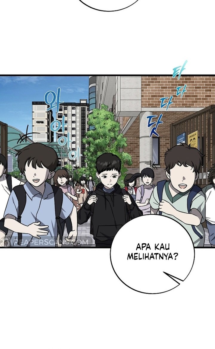 Chapter 140 - halaman 42