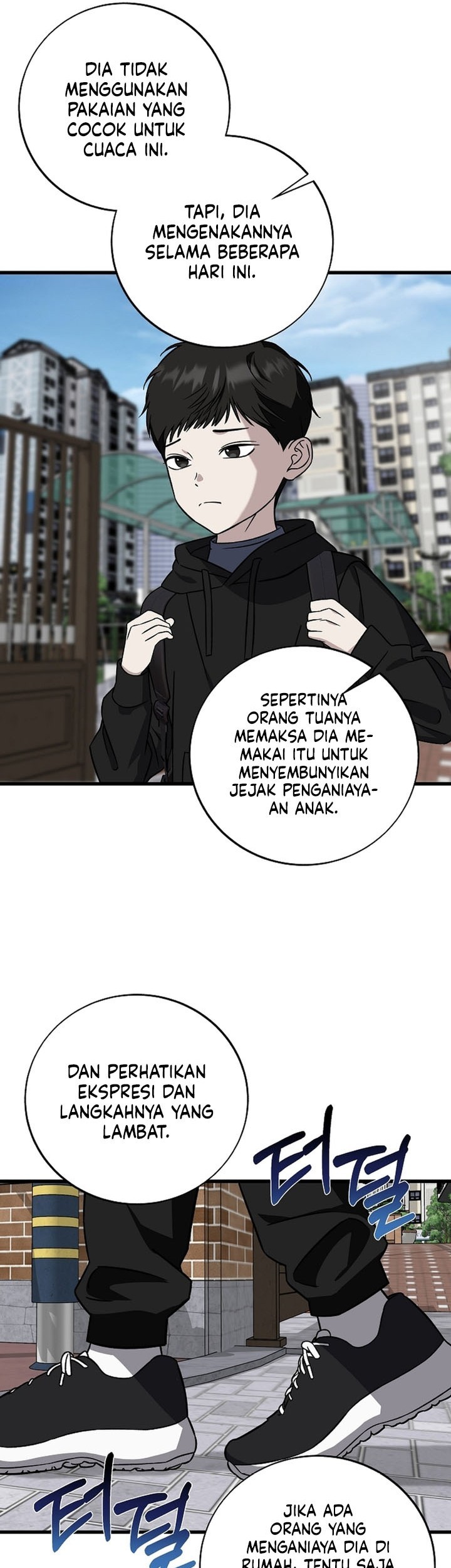 Chapter 140 - halaman 43
