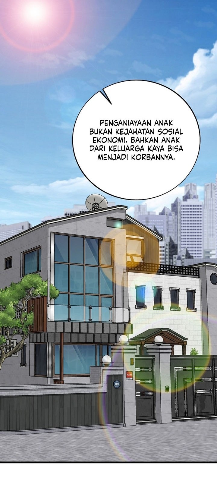 Chapter 140 - halaman 46