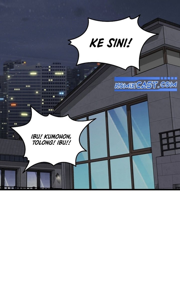 Chapter 140 - halaman 48