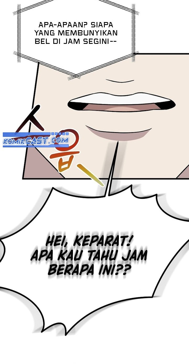 Chapter 140 - halaman 52