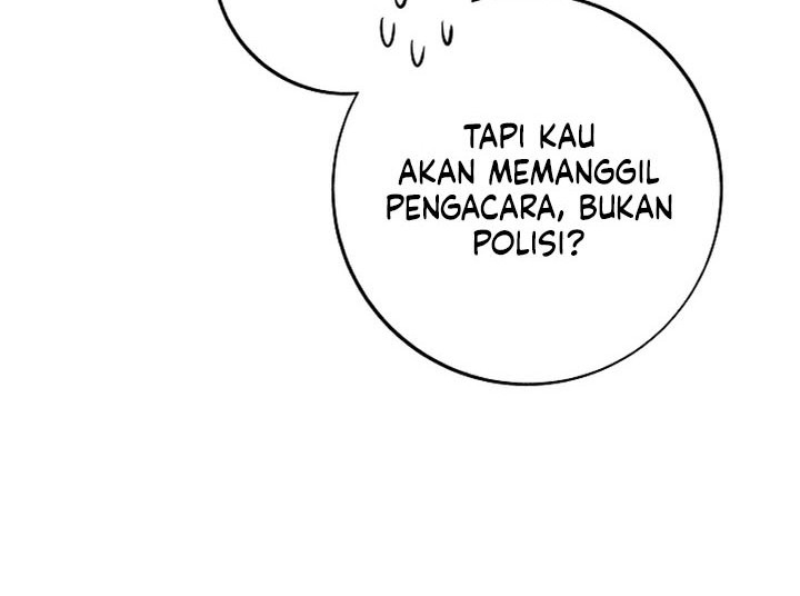 Chapter 140 - halaman 56