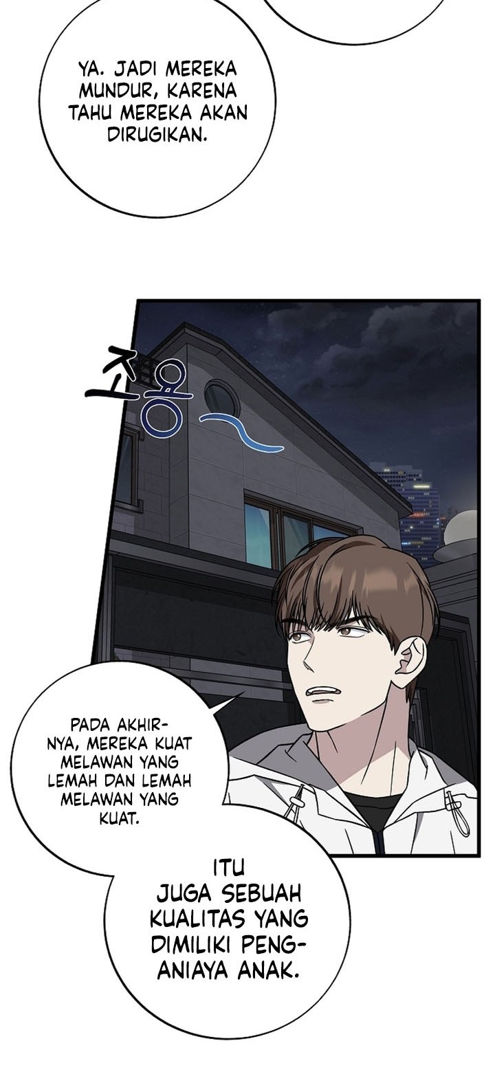 Chapter 140 - halaman 58