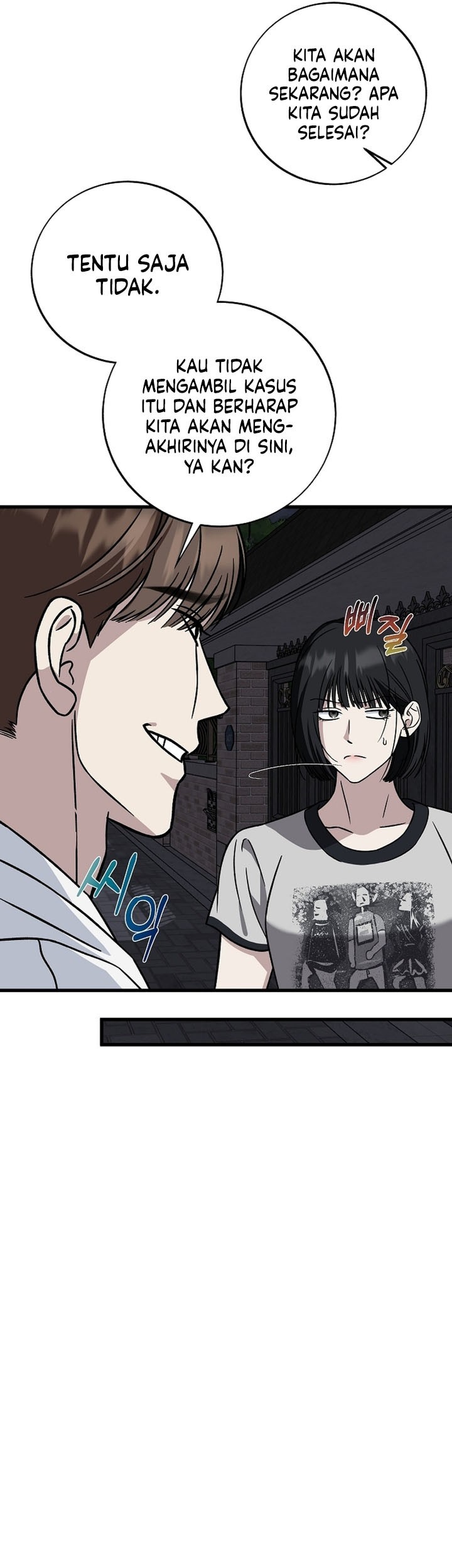 Chapter 140 - halaman 59