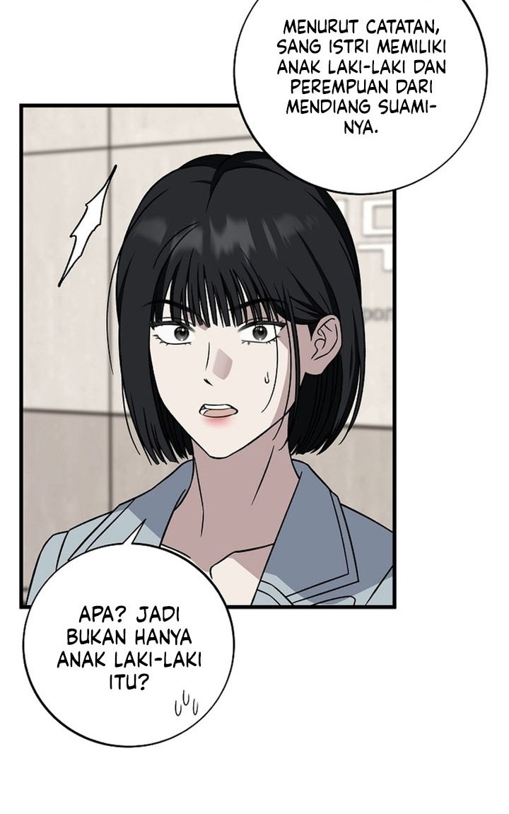 Chapter 140 - halaman 62