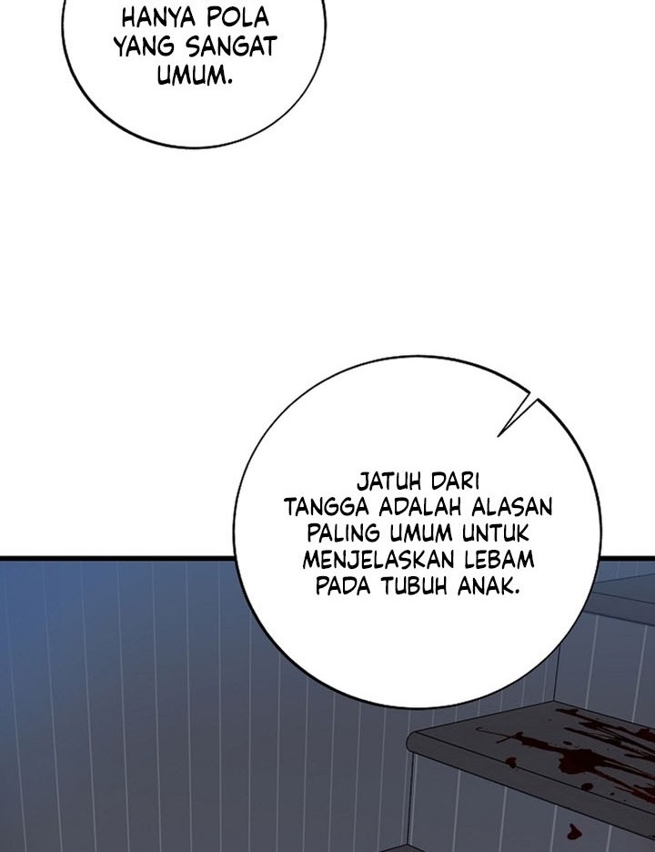 Chapter 140 - halaman 64