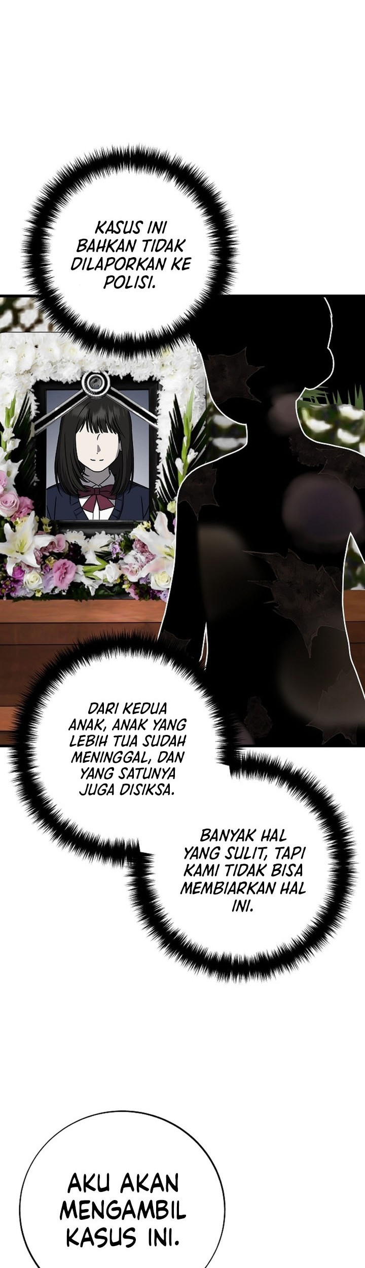 Chapter 140 - halaman 67