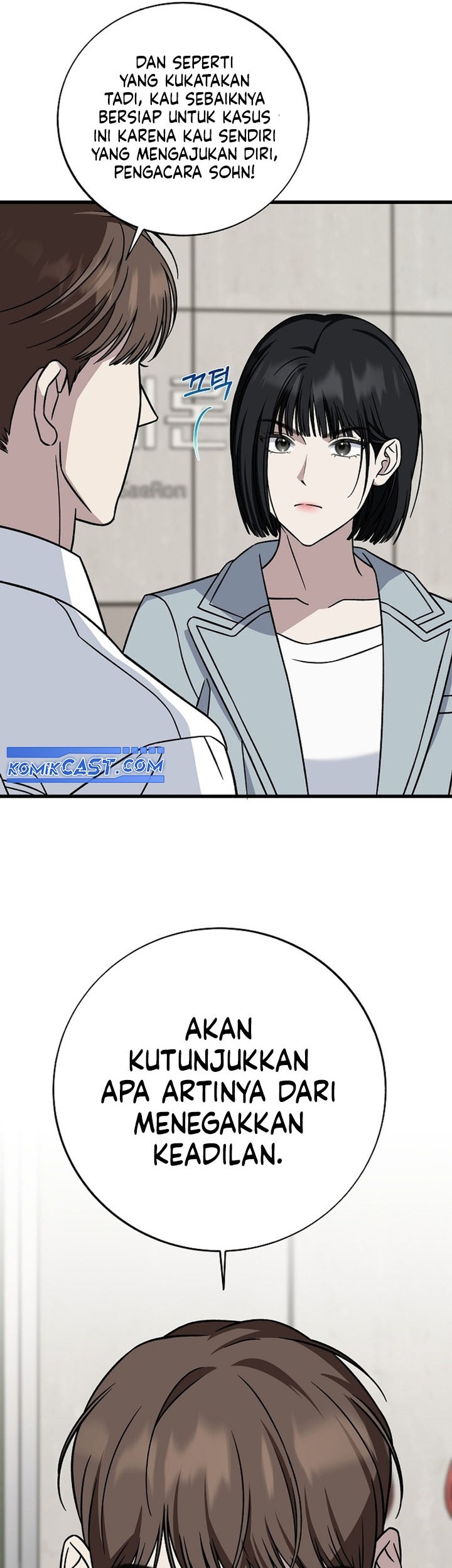 Chapter 140 - halaman 69