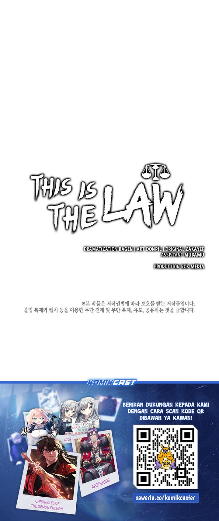 Chapter 140 - halaman 71
