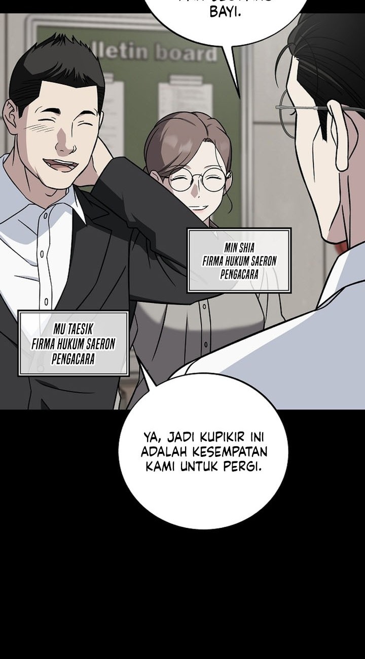Chapter 140 - halaman 6