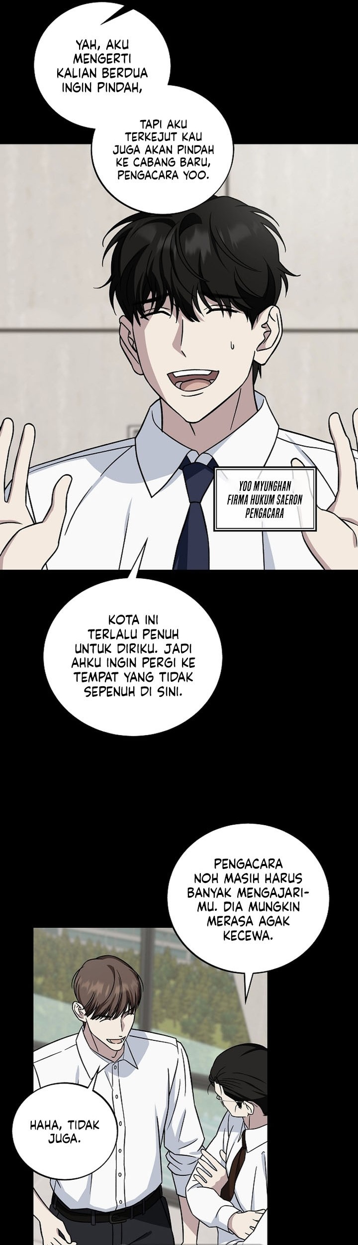 Chapter 140 - halaman 7