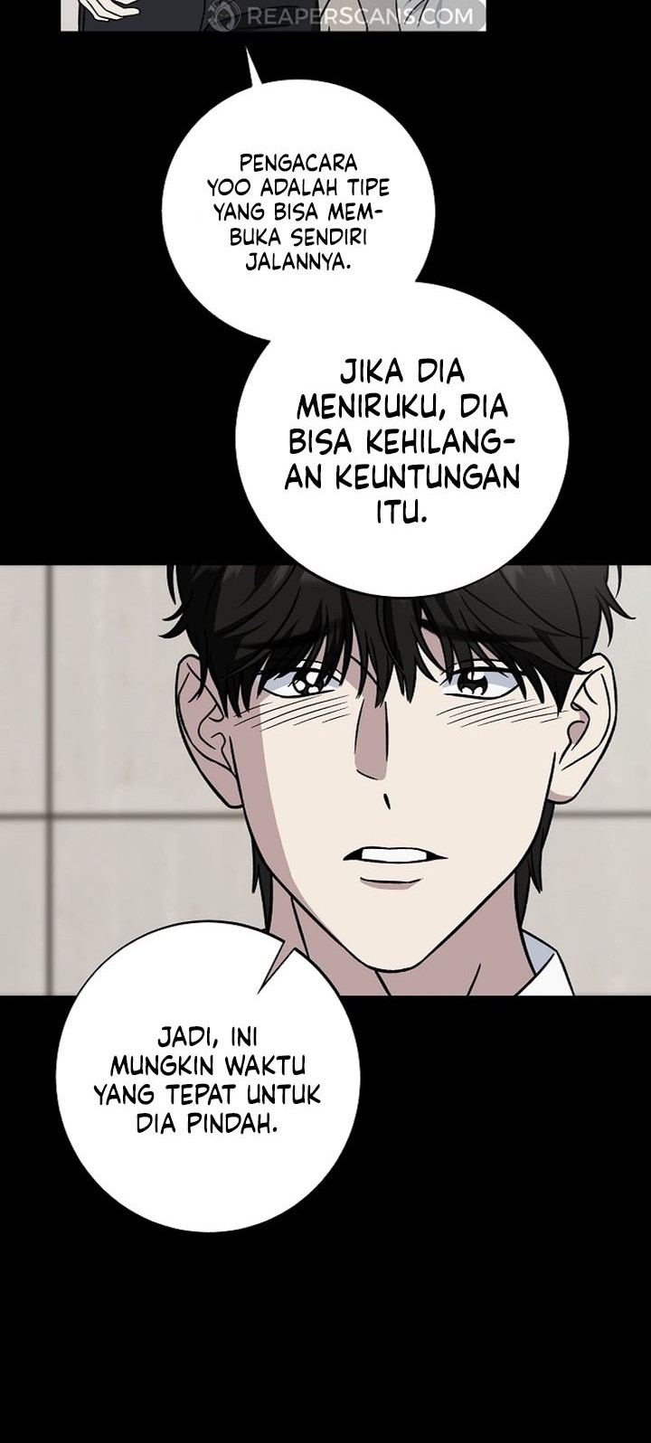 Chapter 140 - halaman 8