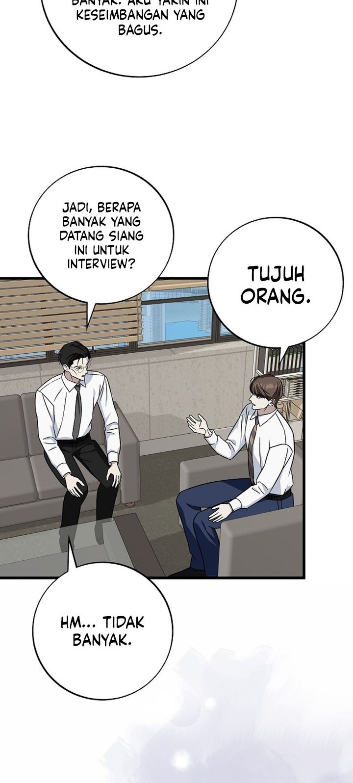 Chapter 140 - halaman 14