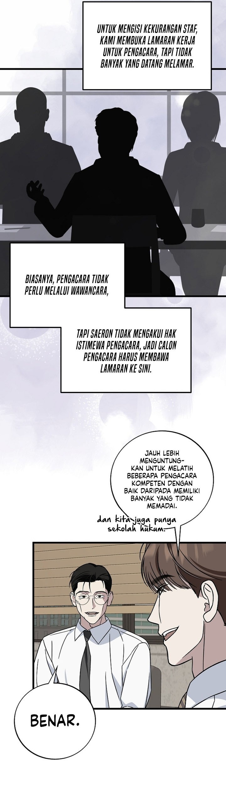 Chapter 140 - halaman 15