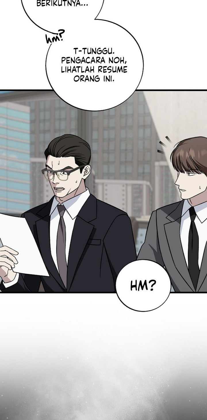 Chapter 140 - halaman 18