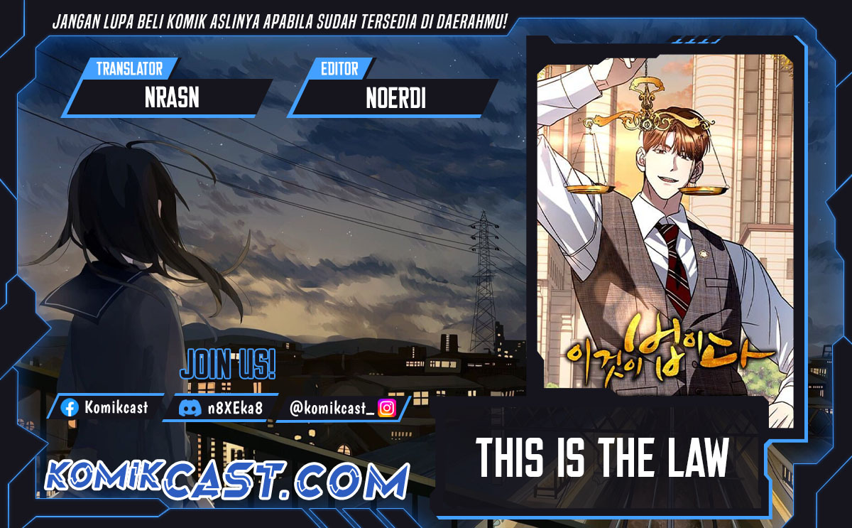 Chapter 141 - halaman 2