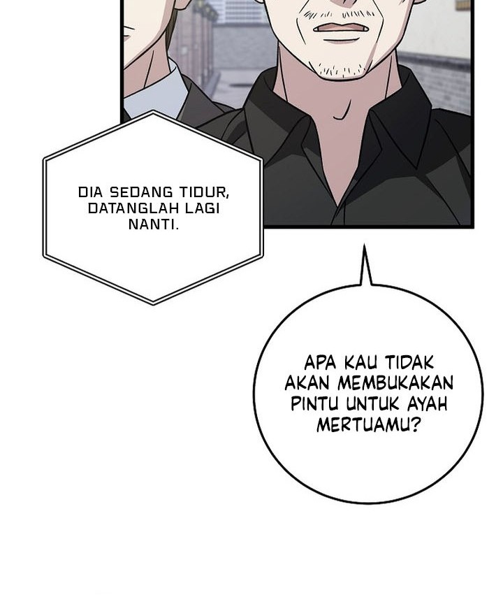Chapter 141 - halaman 20