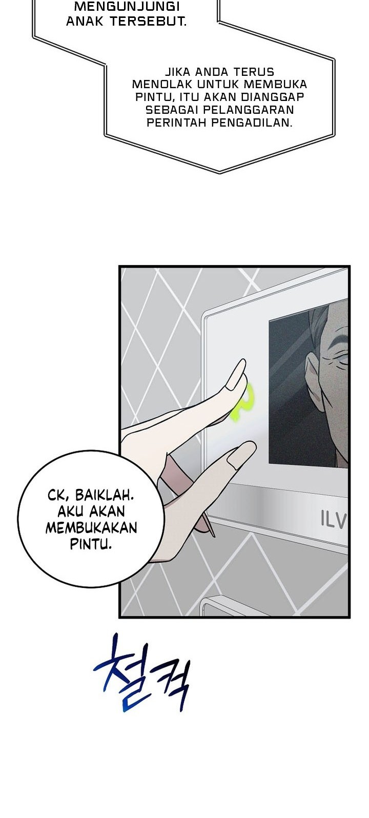 Chapter 141 - halaman 24