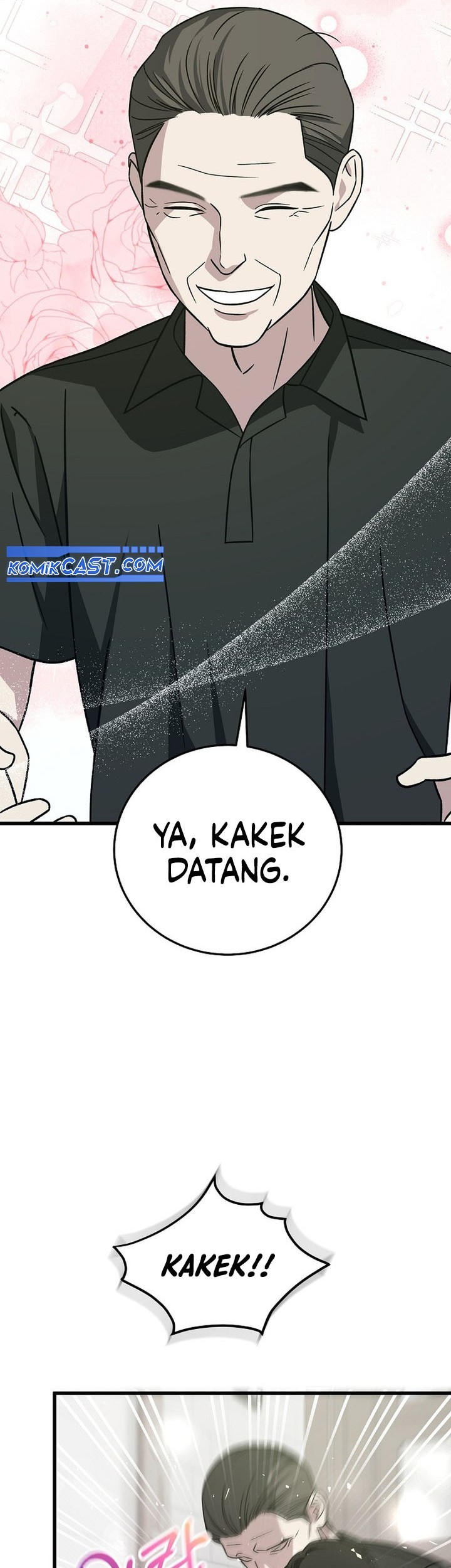 Chapter 141 - halaman 27
