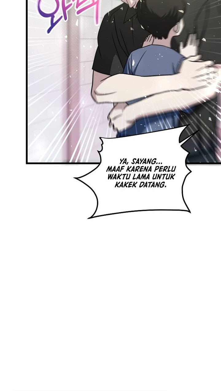 Chapter 141 - halaman 28