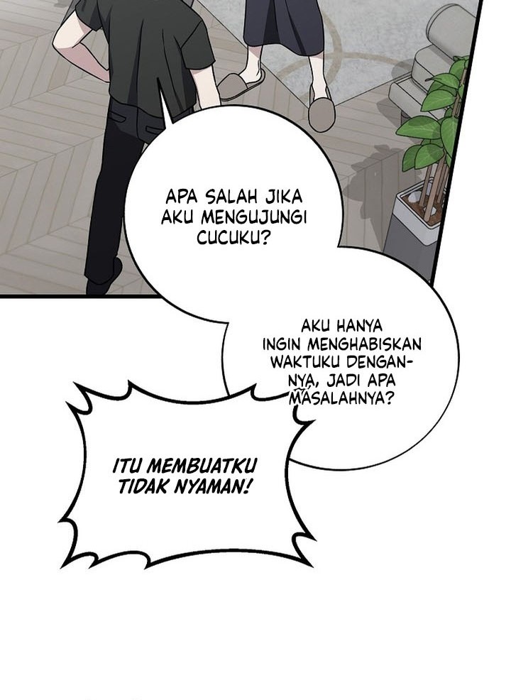 Chapter 141 - halaman 32