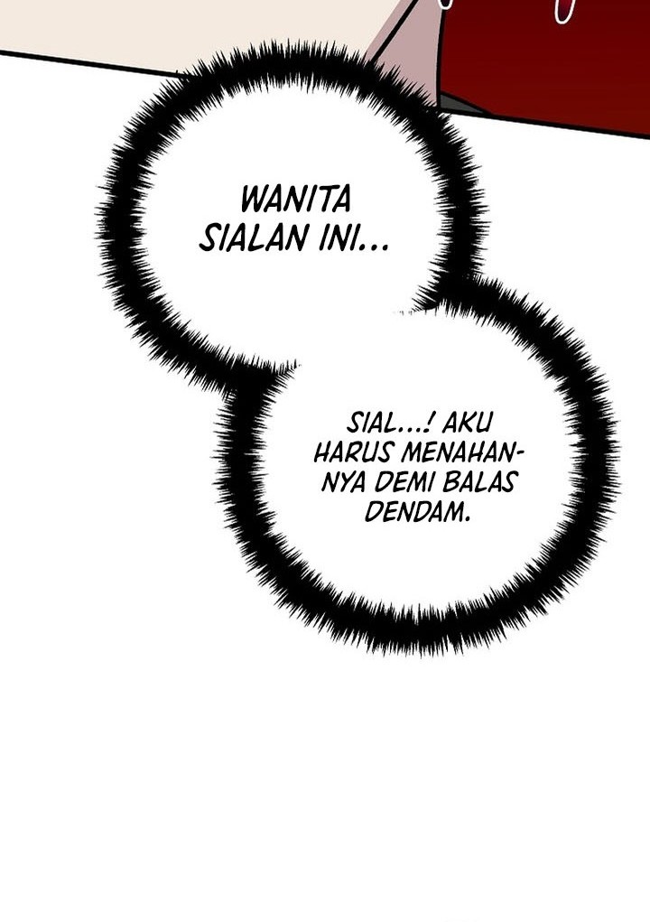 Chapter 141 - halaman 34