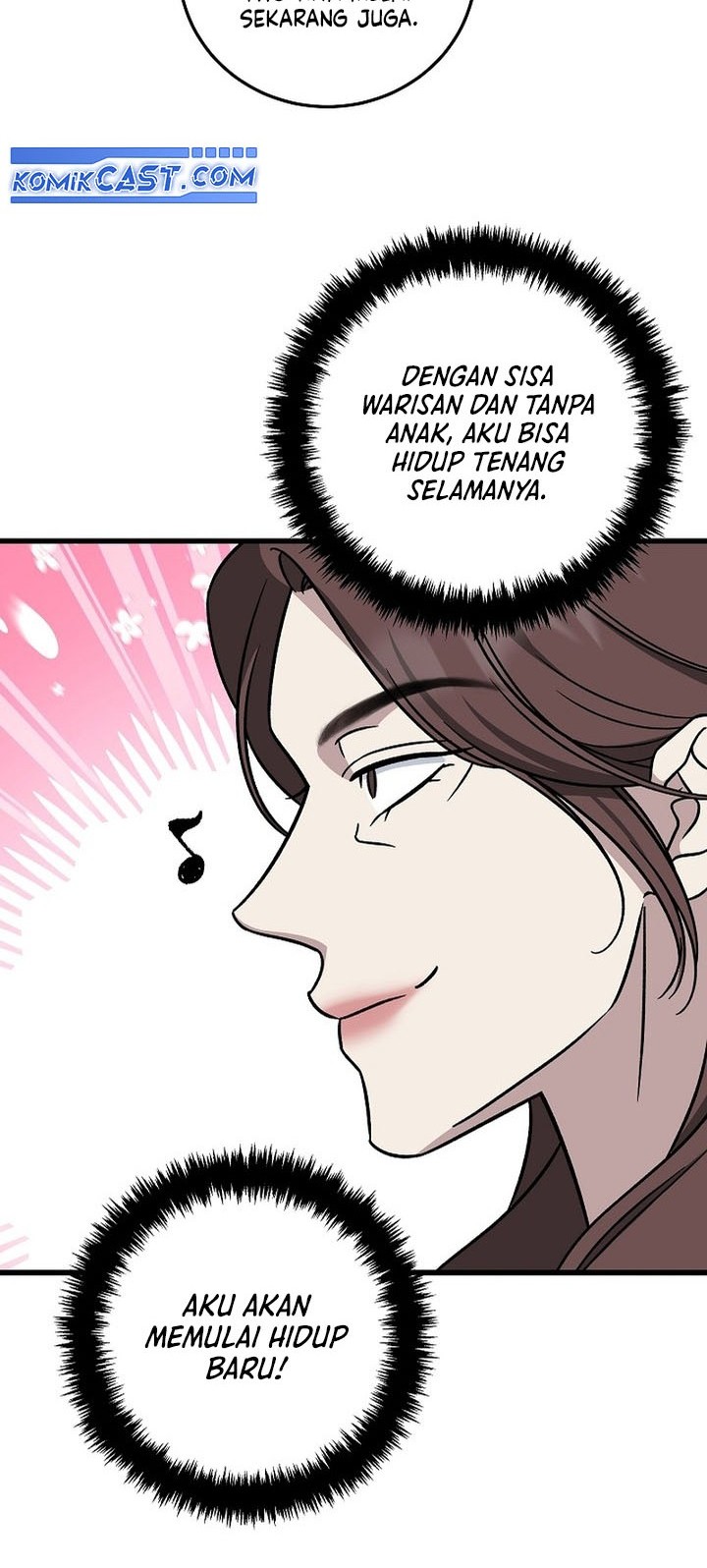 Chapter 141 - halaman 36