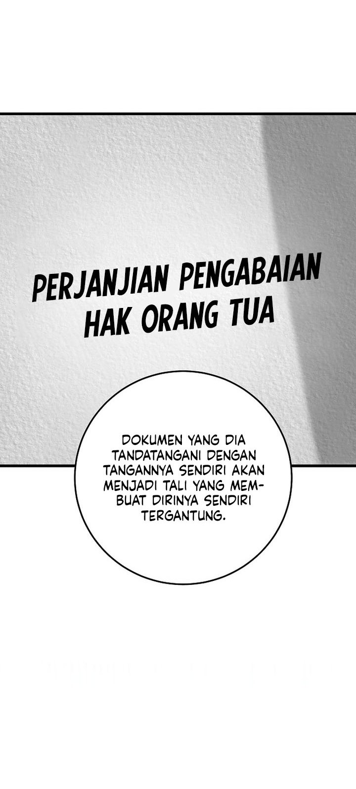 Chapter 141 - halaman 40