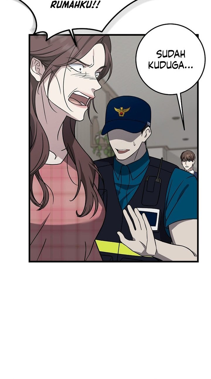 Chapter 141 - halaman 42