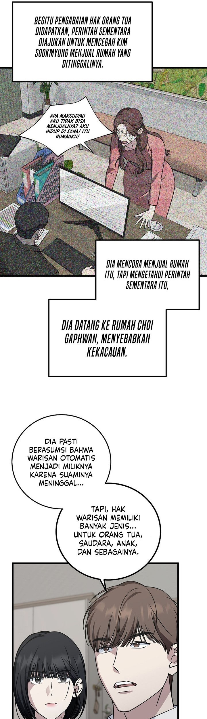 Chapter 141 - halaman 43