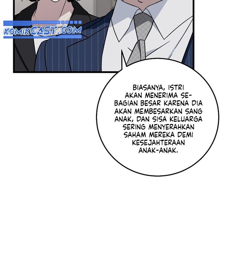 Chapter 141 - halaman 44