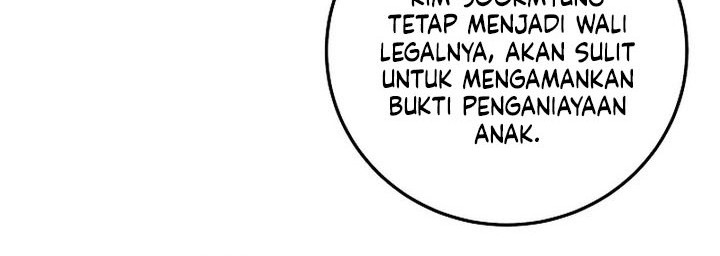 Chapter 141 - halaman 46