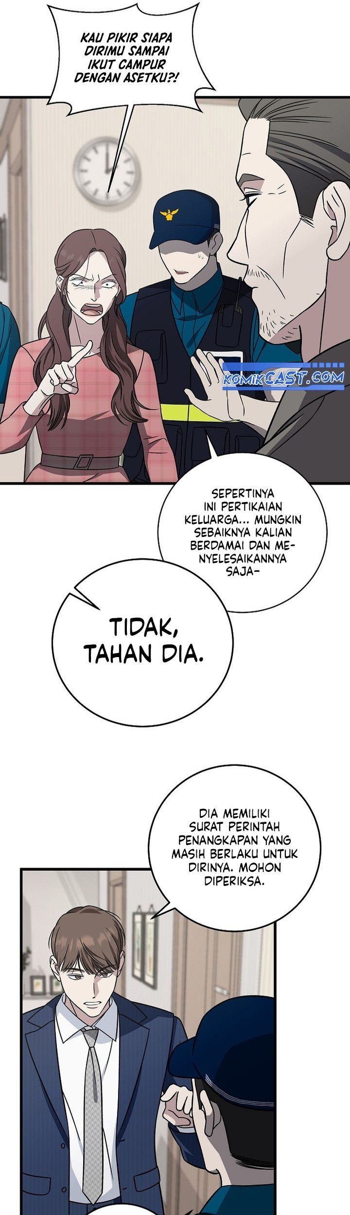 Chapter 141 - halaman 49