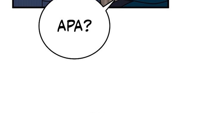 Chapter 141 - halaman 50