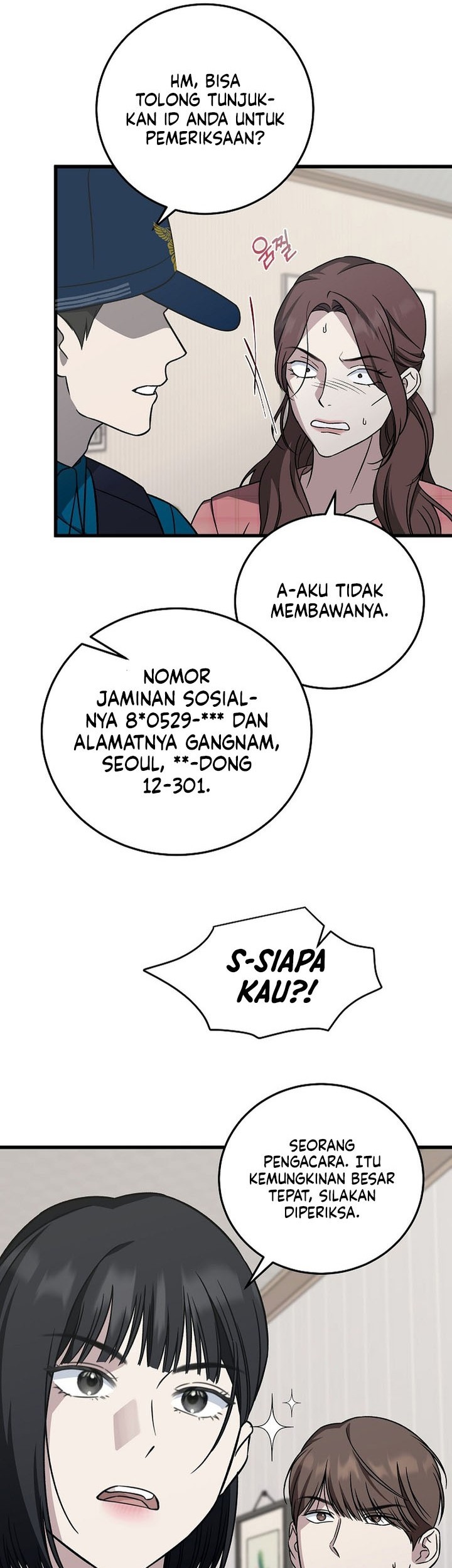 Chapter 141 - halaman 51