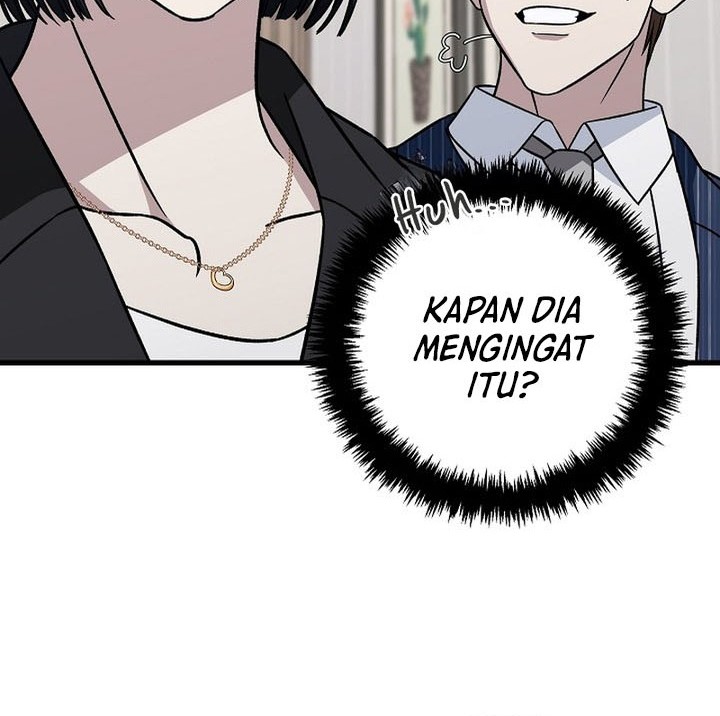 Chapter 141 - halaman 52