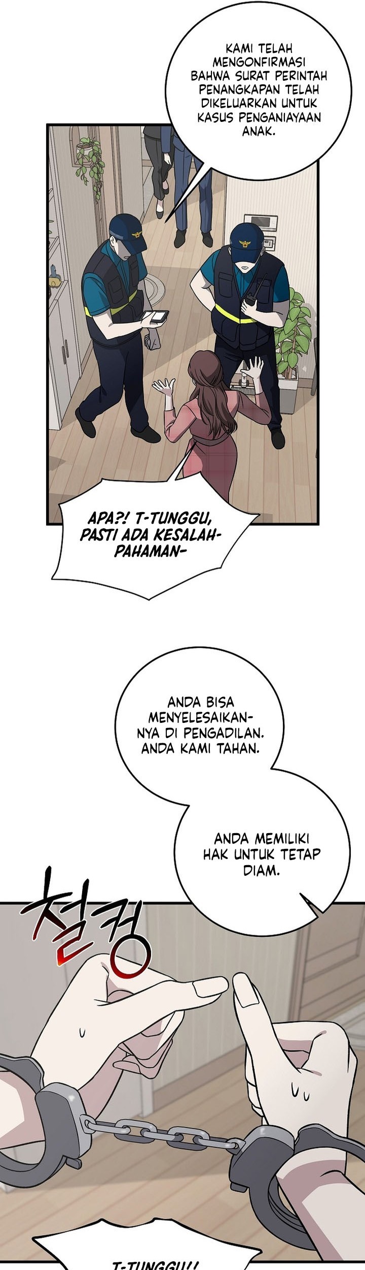 Chapter 141 - halaman 53