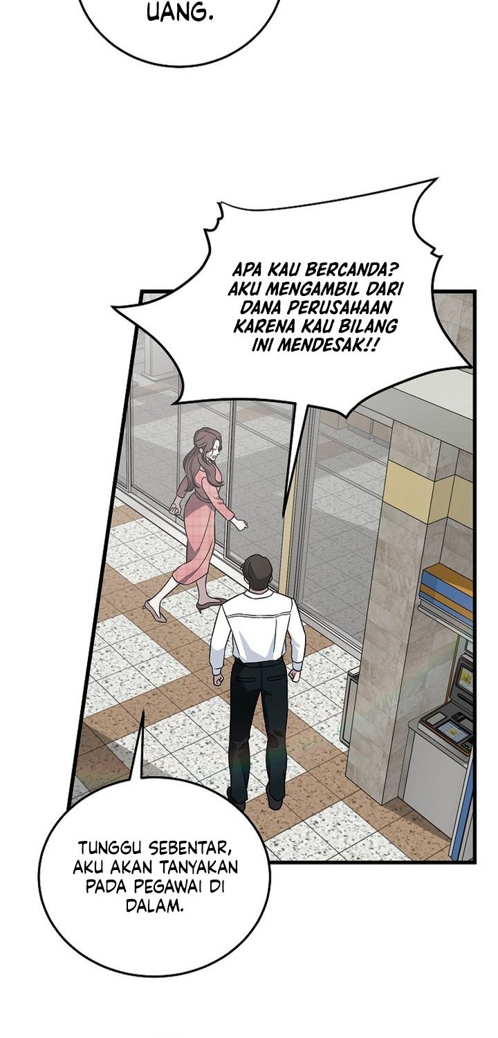Chapter 141 - halaman 58